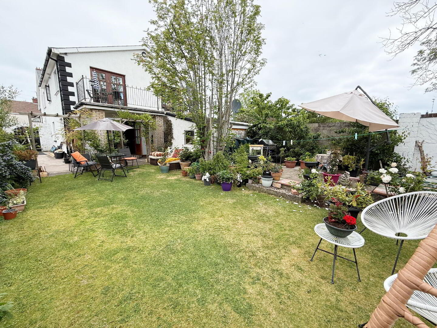 48 Freehall Road 25 of 27