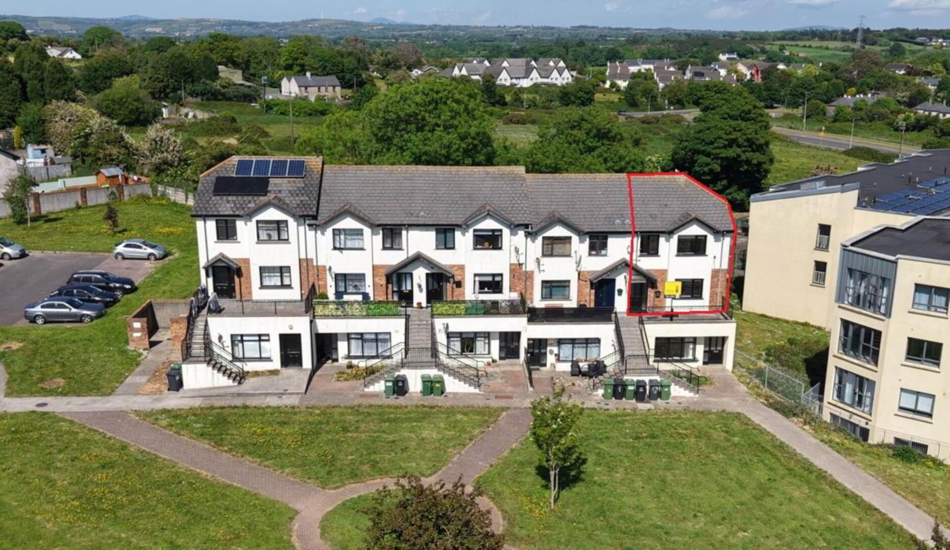 2 Mount Suir 1 of 21
