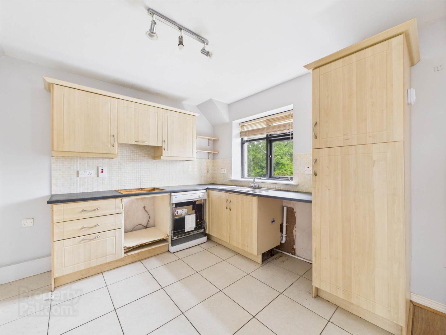 2 Mount Suir 6 of 21