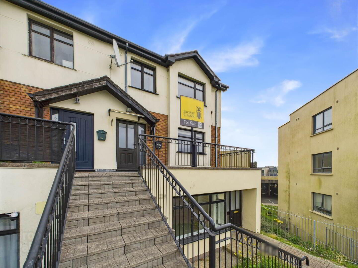 2 Mount Suir 20 of 21