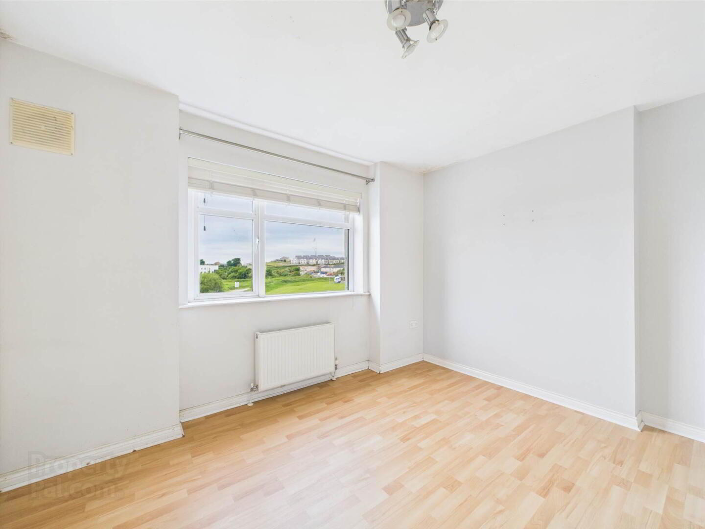 2 Mount Suir 15 of 21
