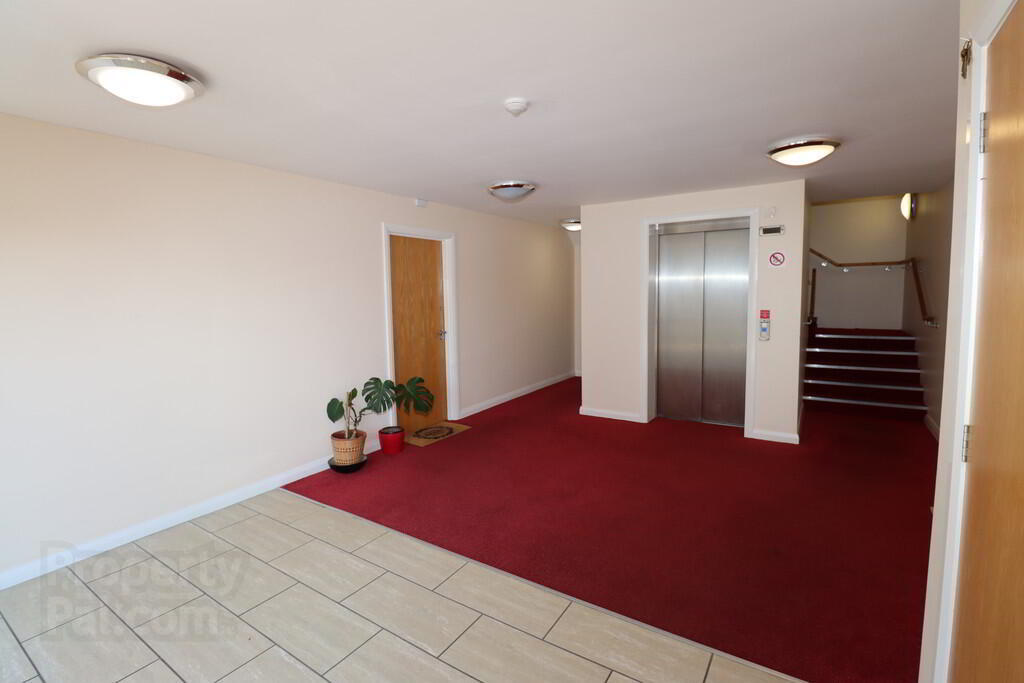property description image