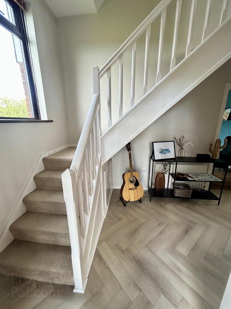 property description image