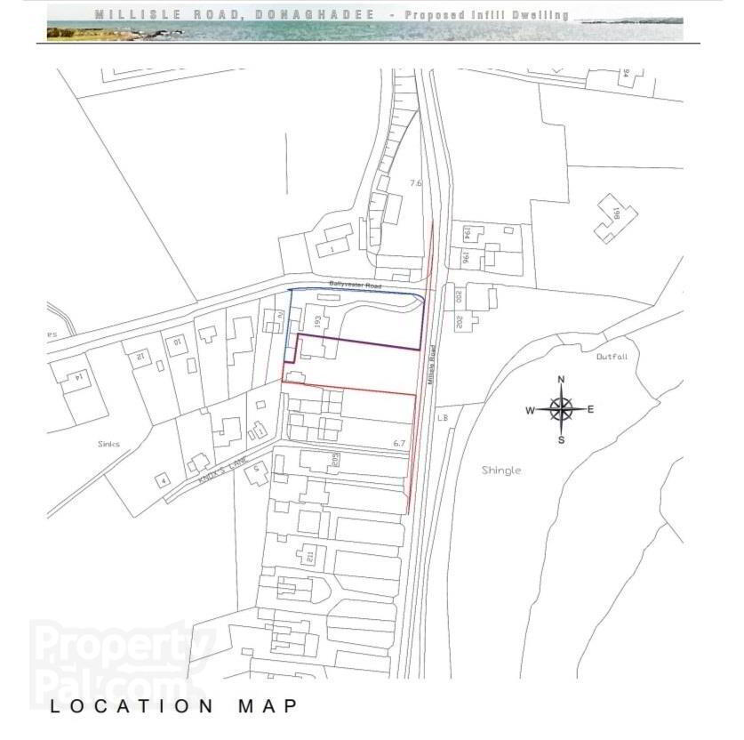 property description image