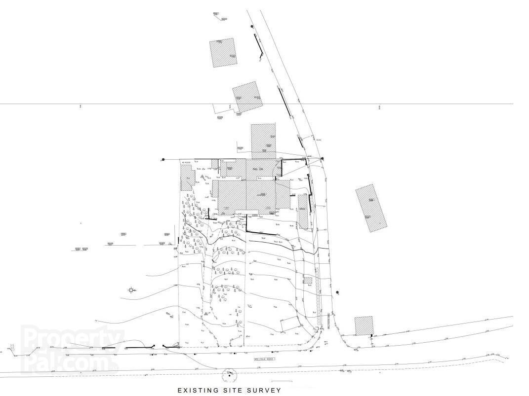 Site Adj To, 195 Millisle Road 9 of 9