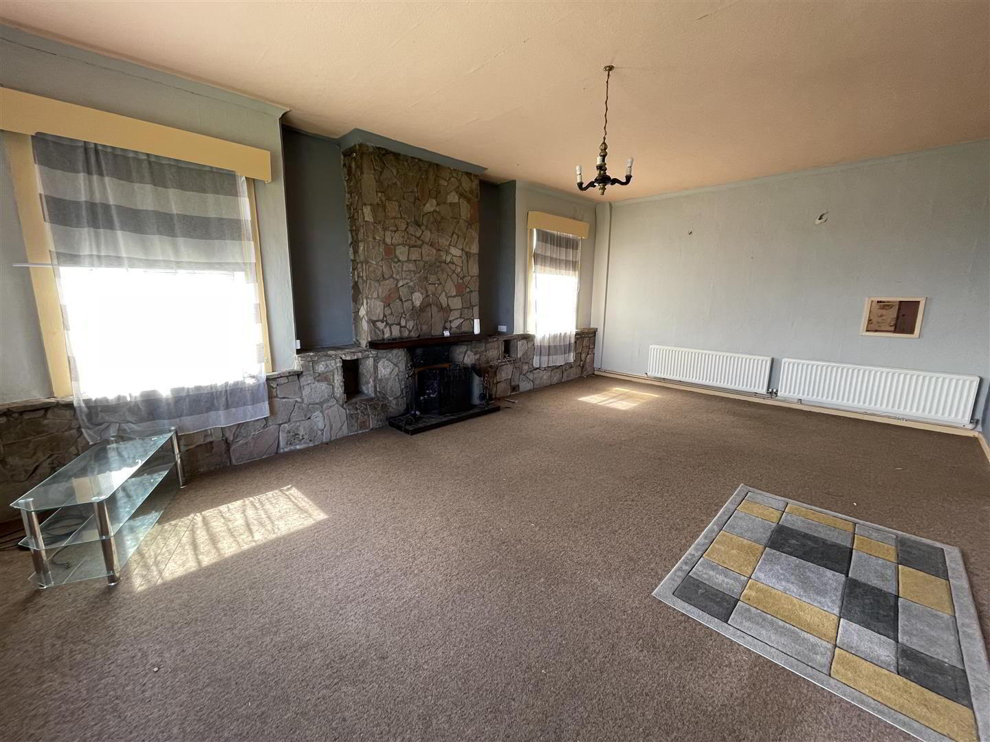 195 Millisle Road 3 of 12