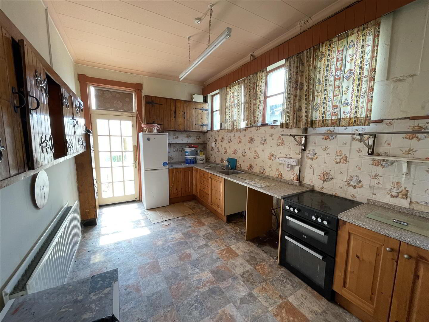 195 Millisle Road 5 of 12