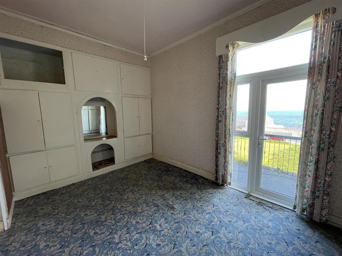 195 Millisle Road 7 of 12
