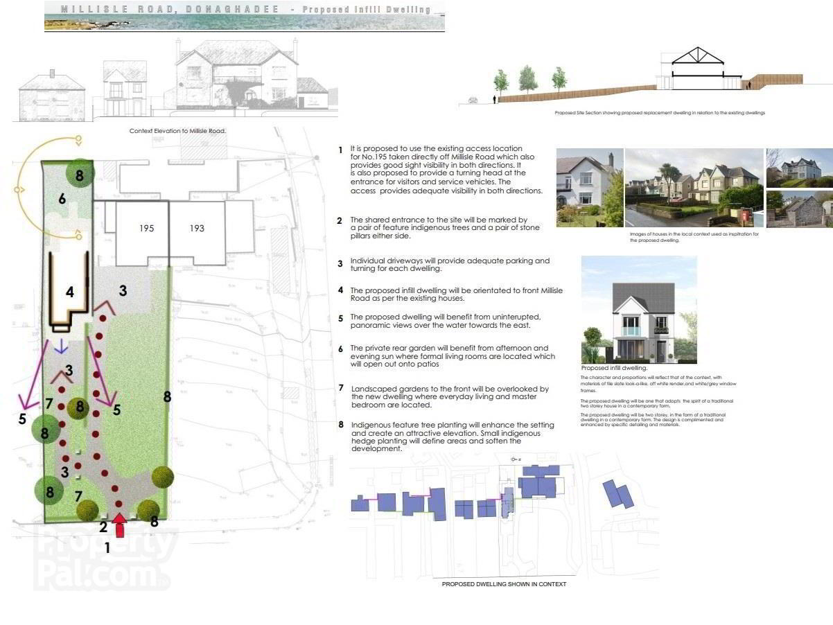 195 Millisle Road 12 of 12