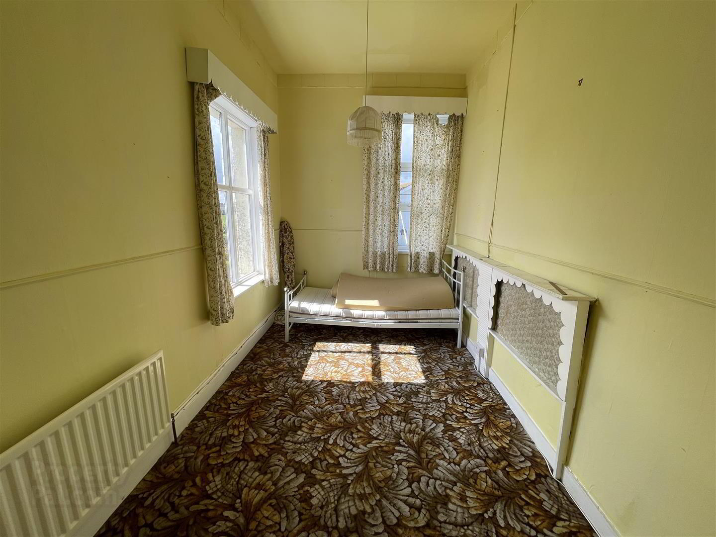 195 Millisle Road 9 of 12
