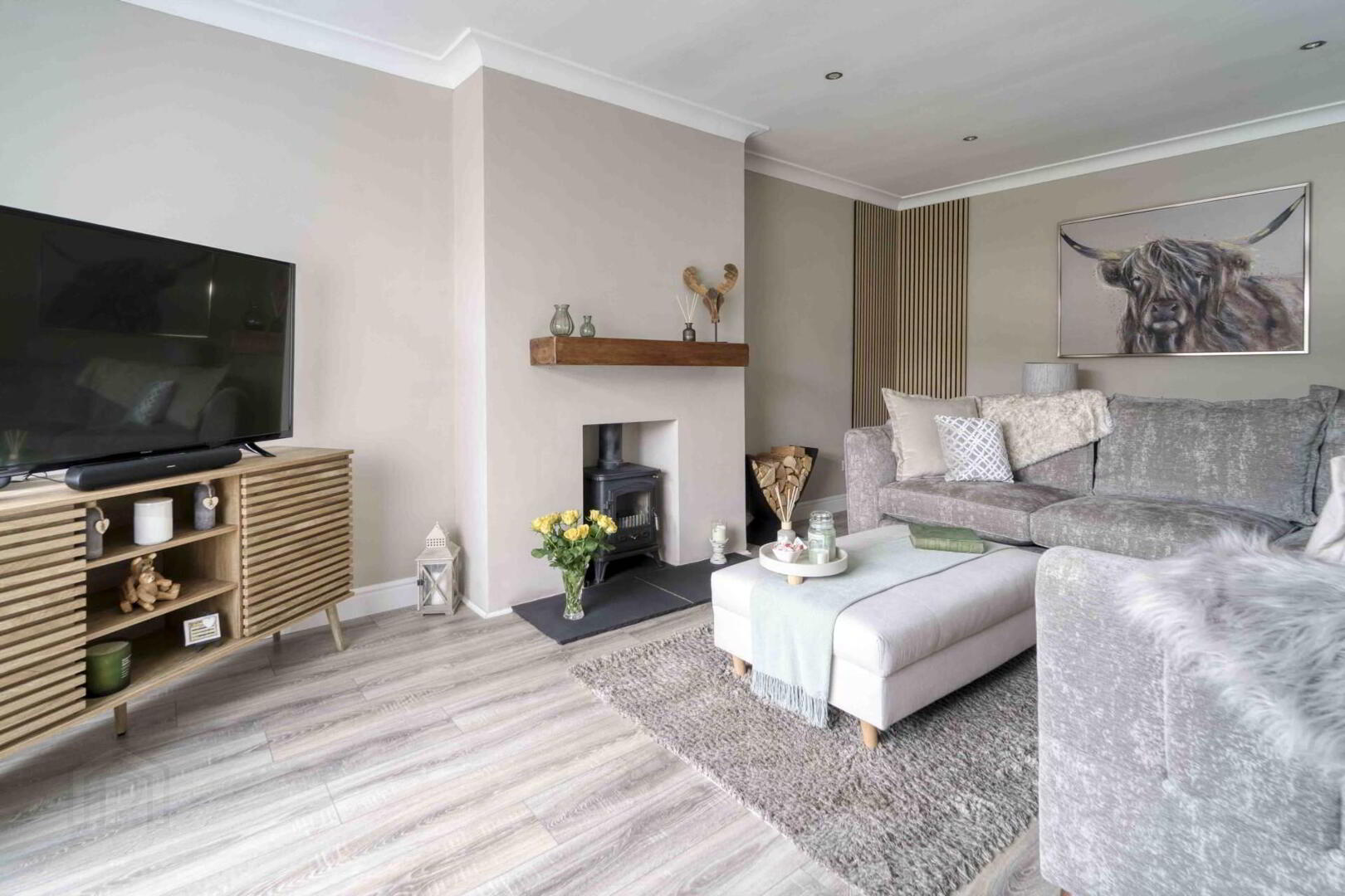 69 Beechdene Gardens 4 of 18