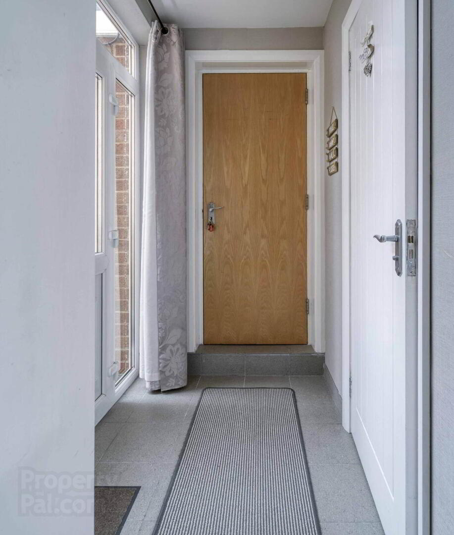 69 Beechdene Gardens 7 of 18