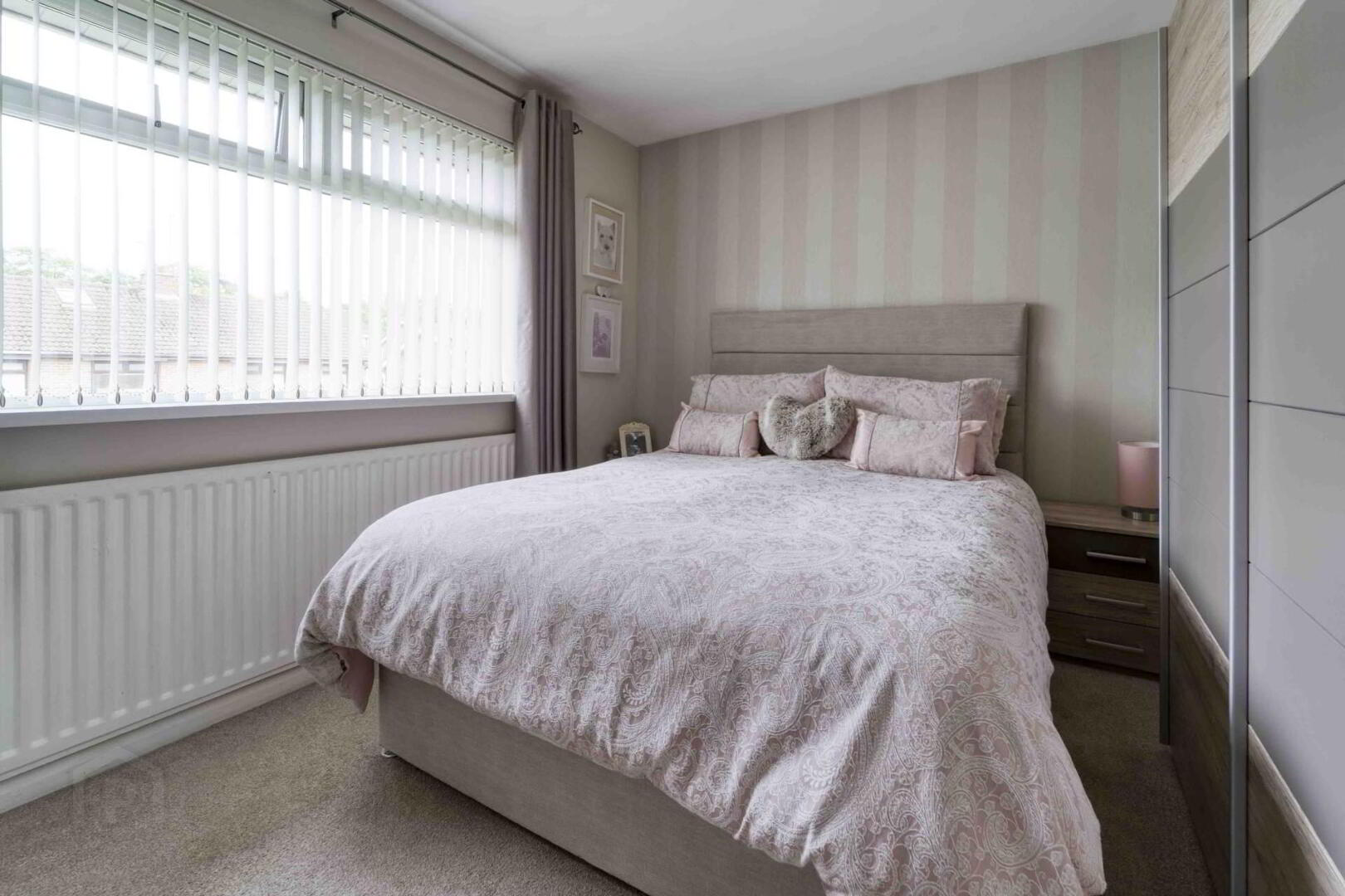 69 Beechdene Gardens 9 of 18