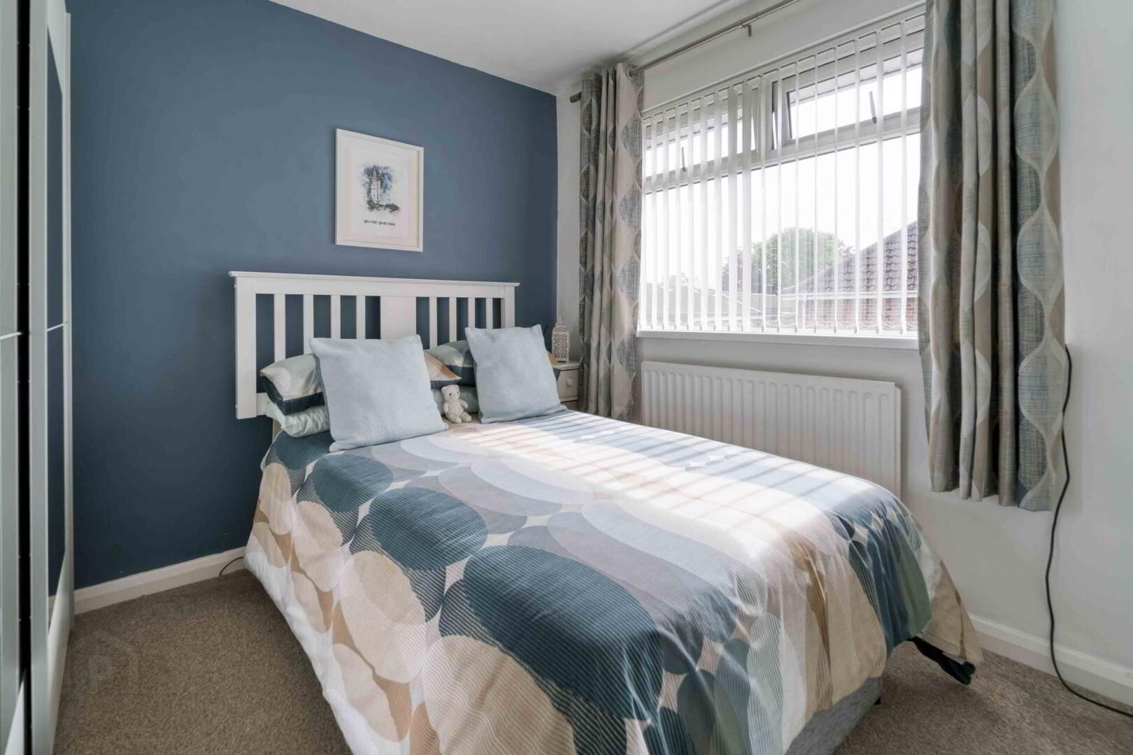 69 Beechdene Gardens 11 of 18