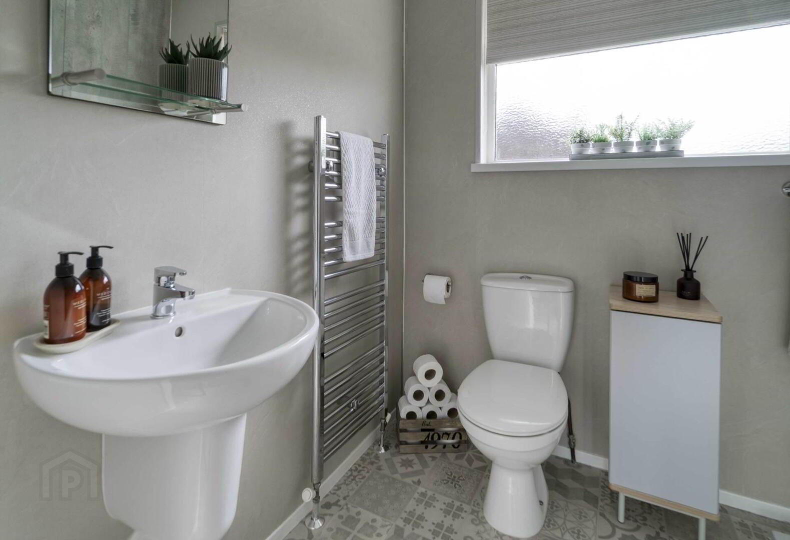 69 Beechdene Gardens 13 of 18