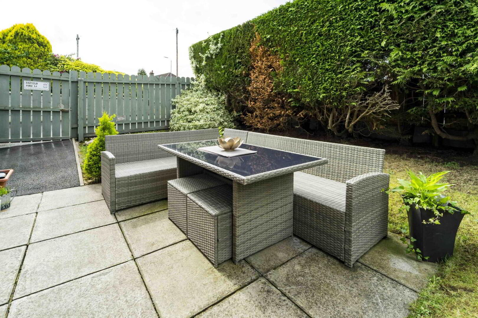 69 Beechdene Gardens 14 of 18
