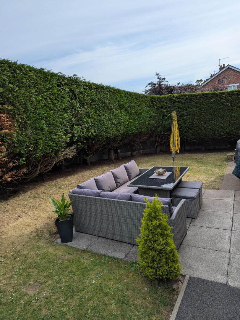 69 Beechdene Gardens 16 of 18