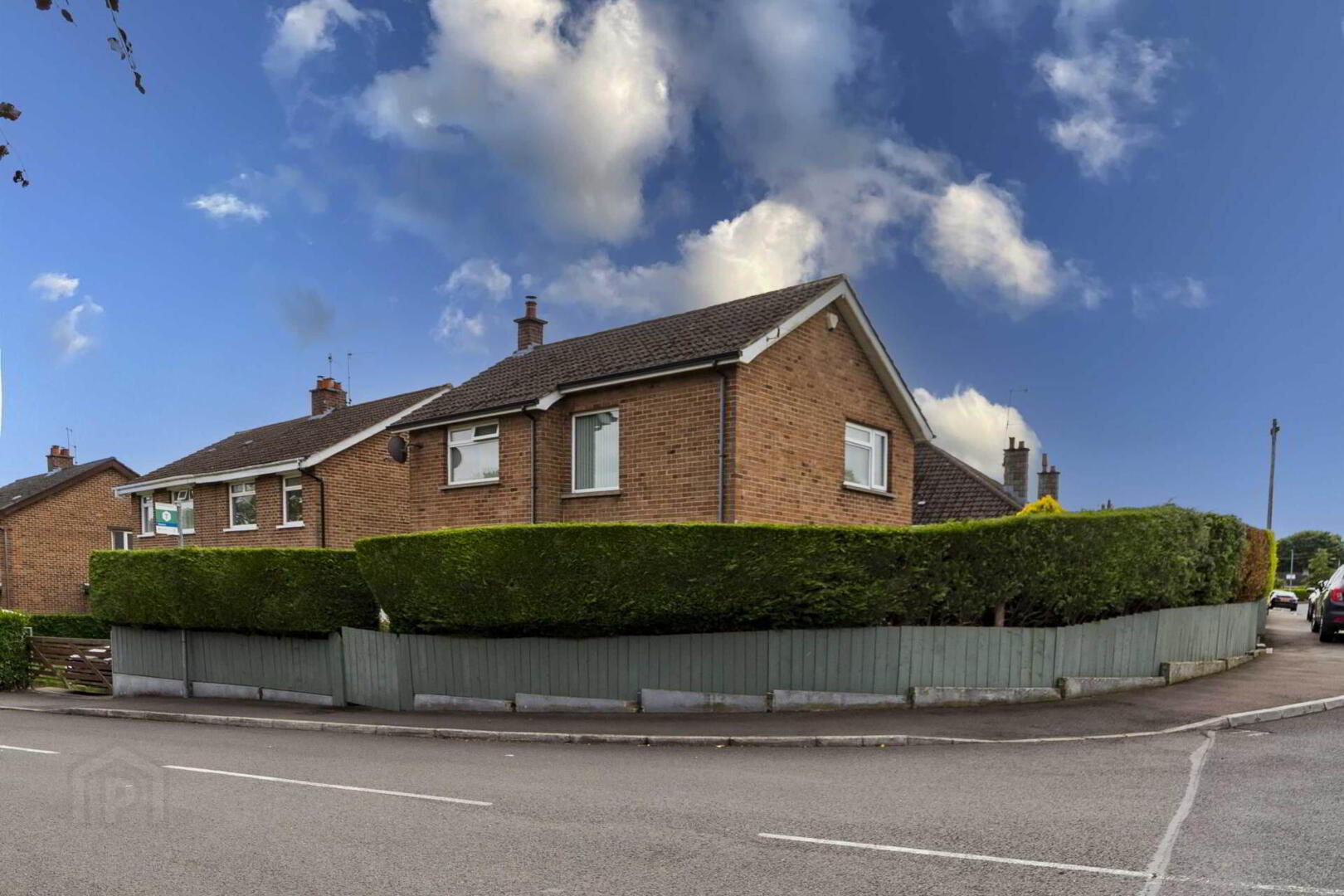 69 Beechdene Gardens 17 of 18