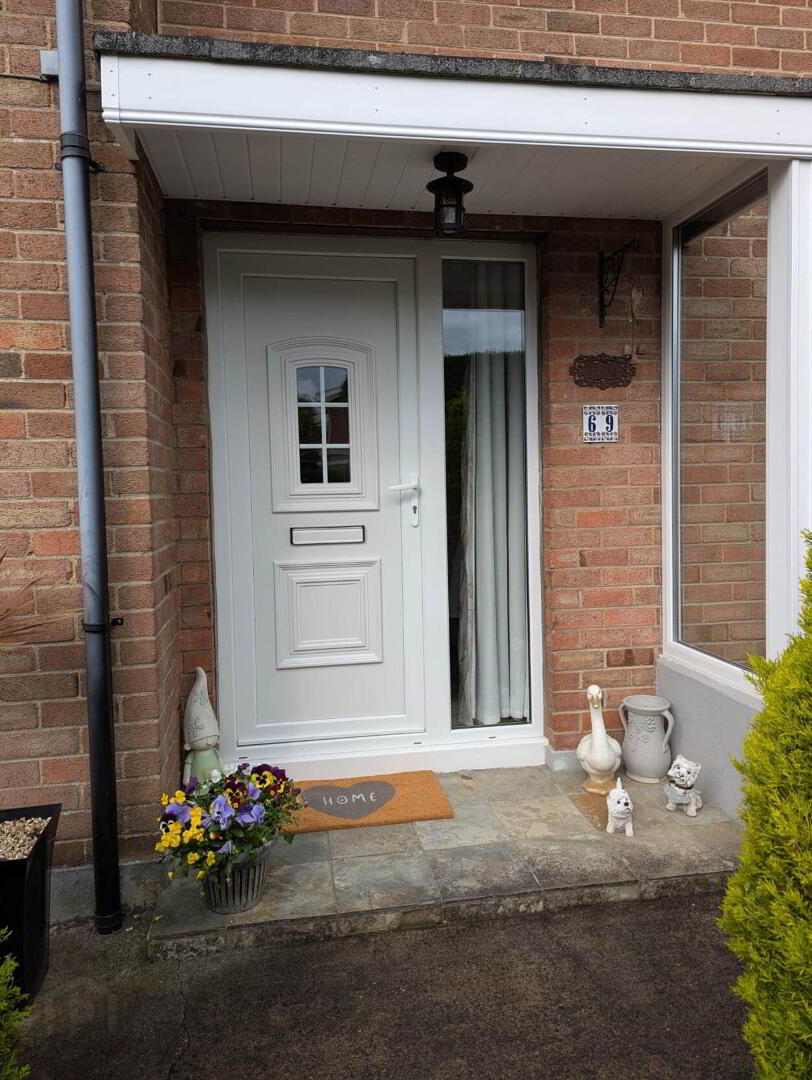 69 Beechdene Gardens 18 of 18