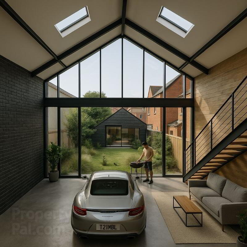 22 Rydalmere Street 4 of 7