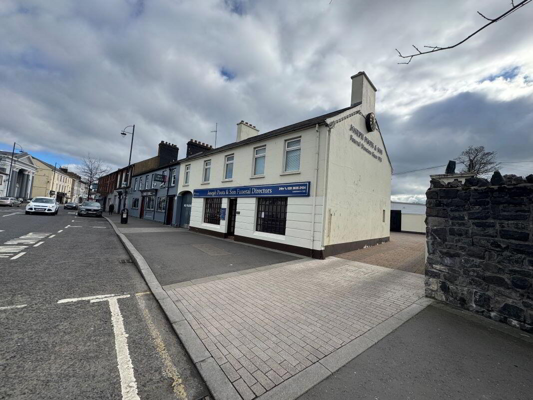 42-44 Bridge Street 3 of 4