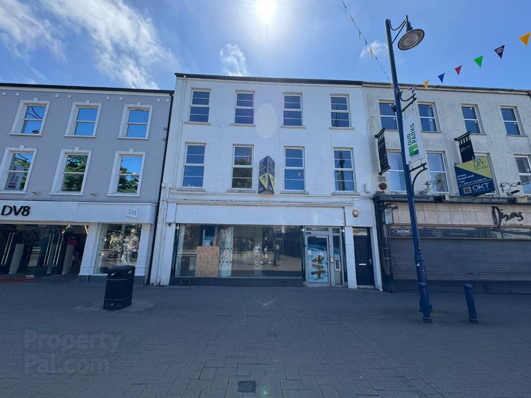 27-29 Church Street 1 of 9