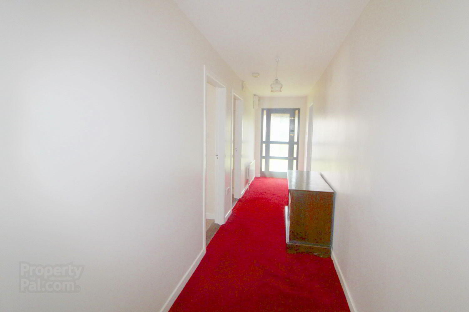 property description image