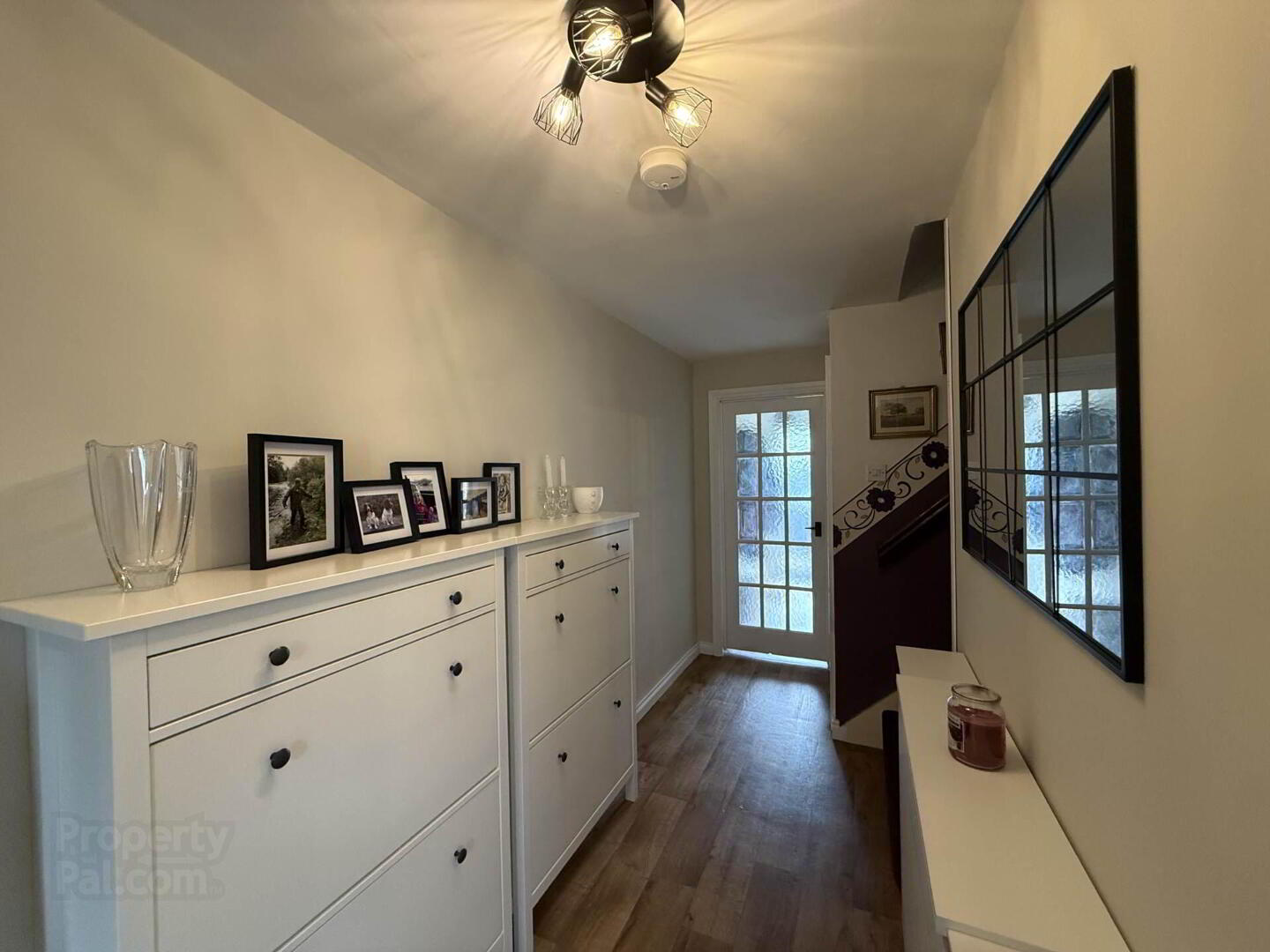 property description image