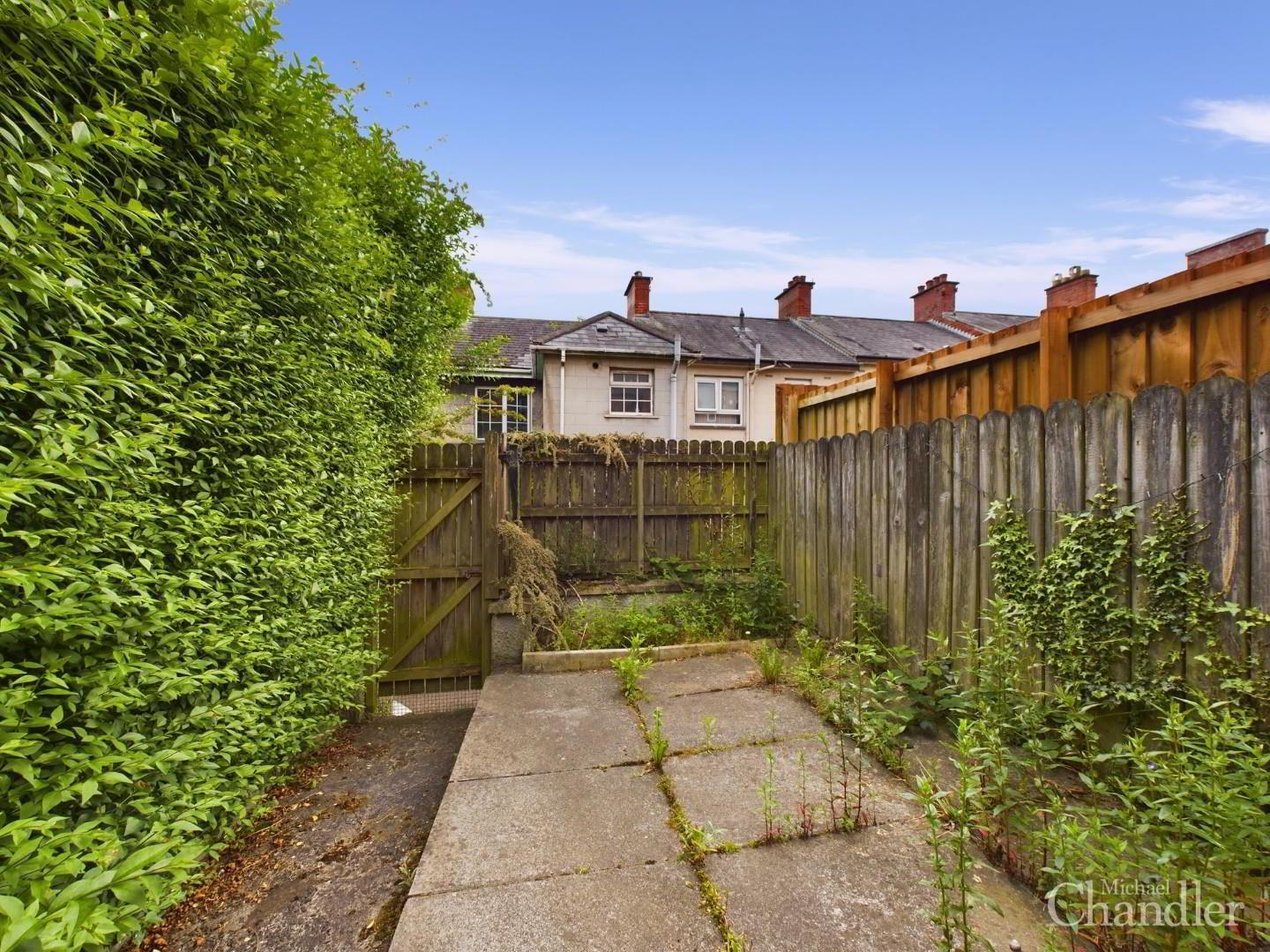 49 Pretoria Street 14 of 15