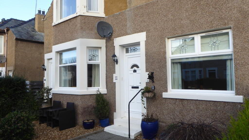 property description image