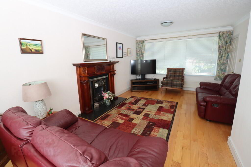 12 Pineview Park 4 of 25