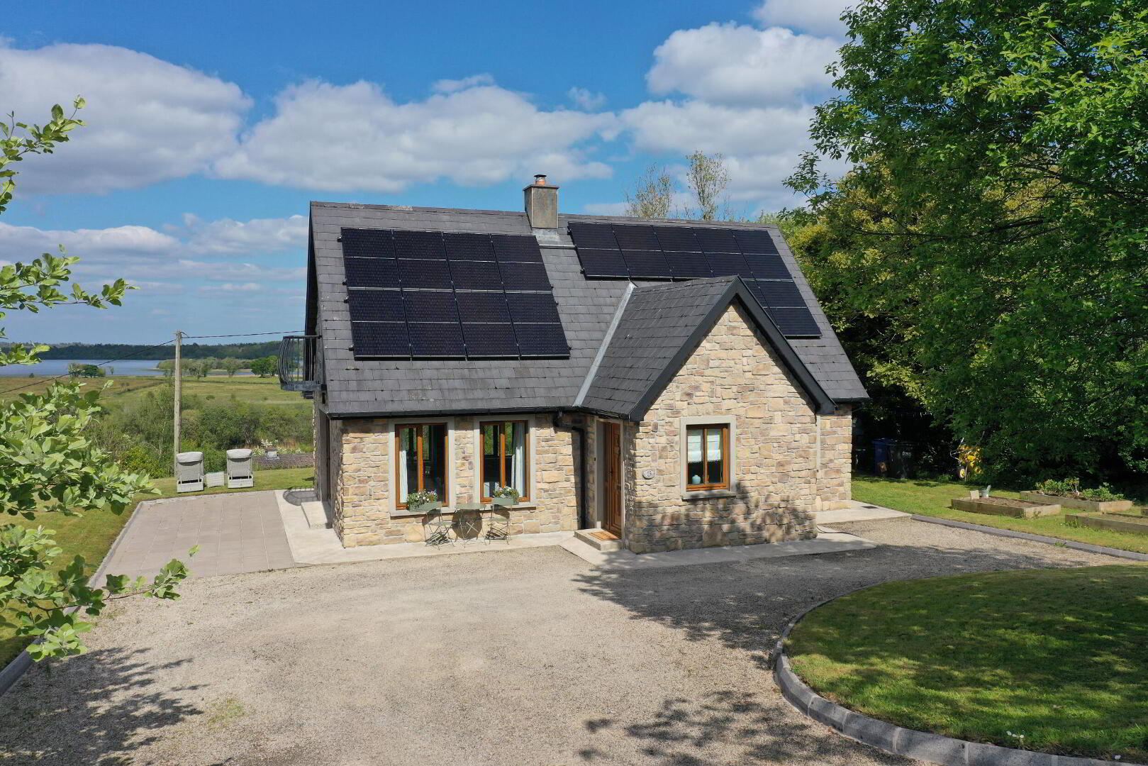 property description image