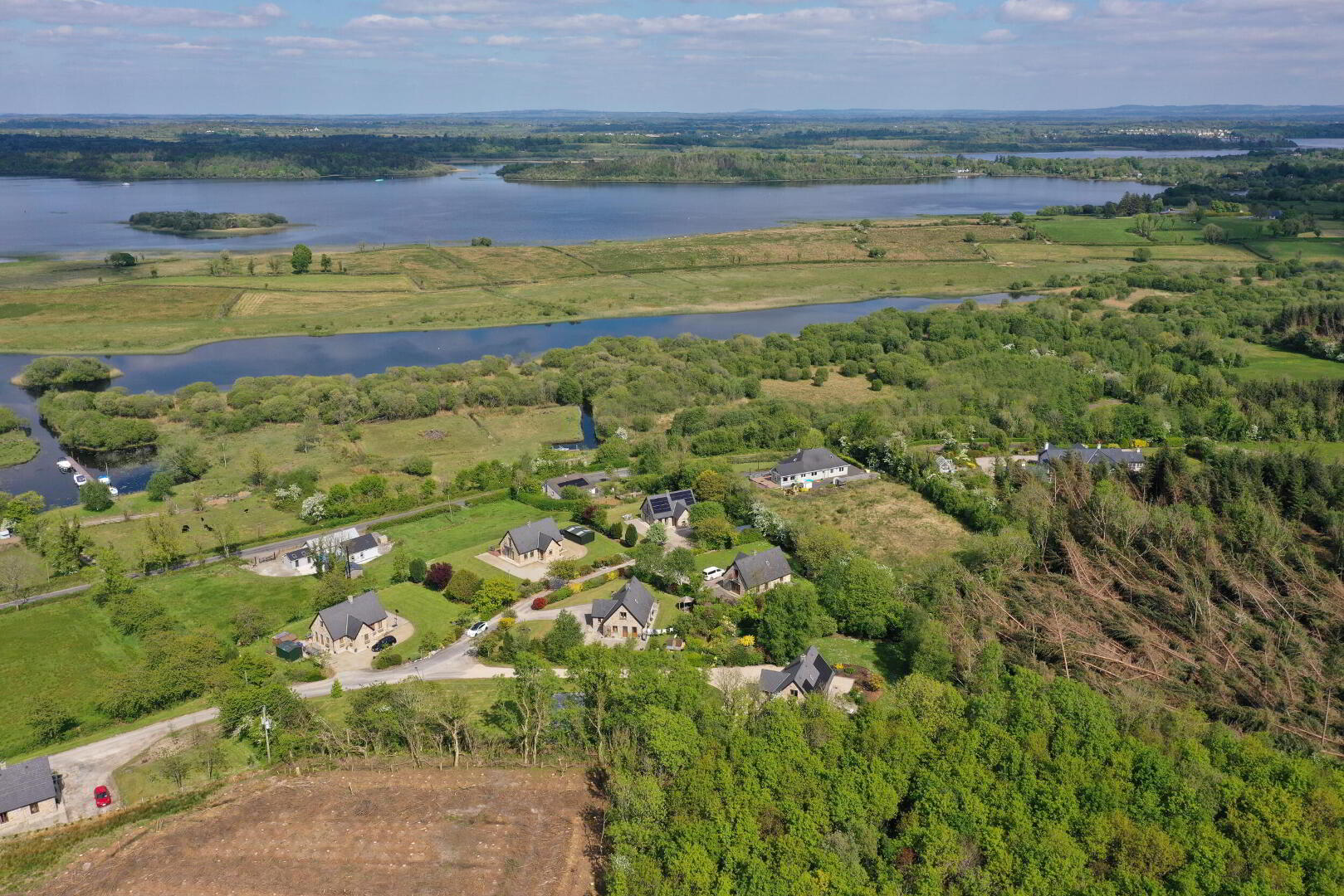 5 Forest View 33 of 38