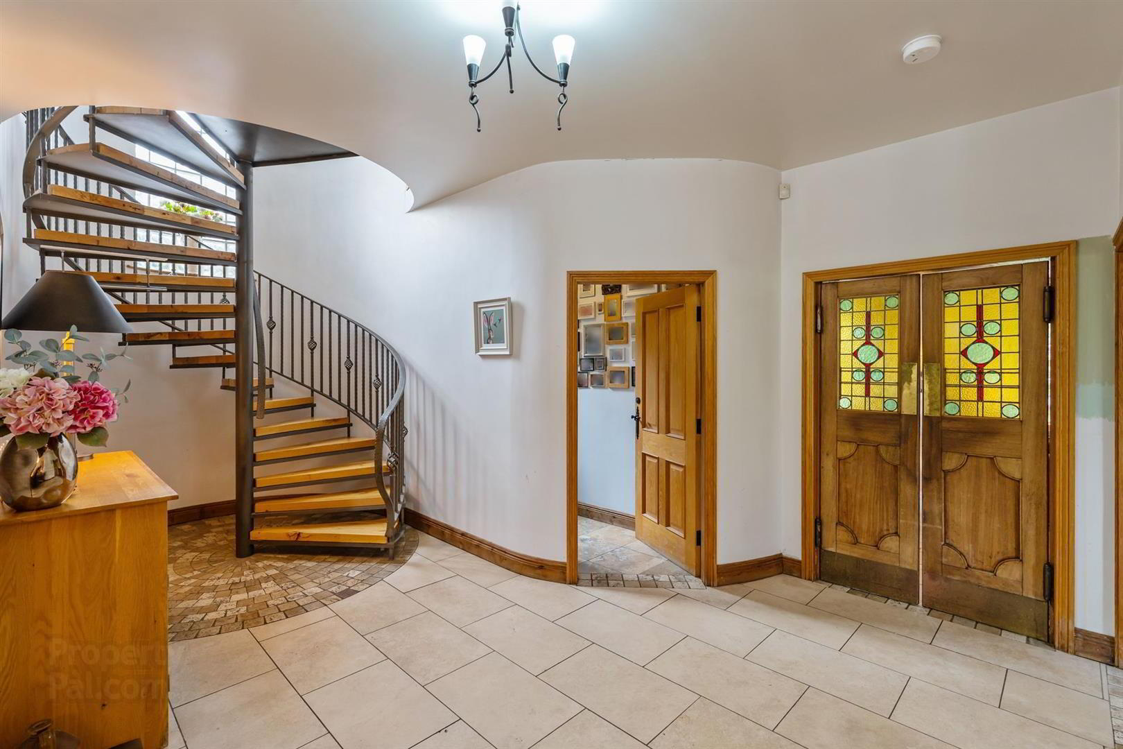 18 Ashley Gardens 5 of 42