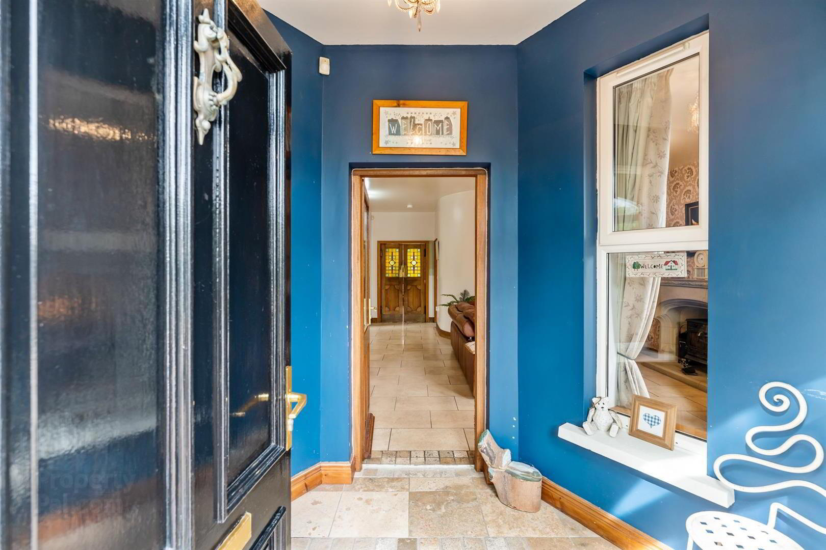 18 Ashley Gardens 4 of 42