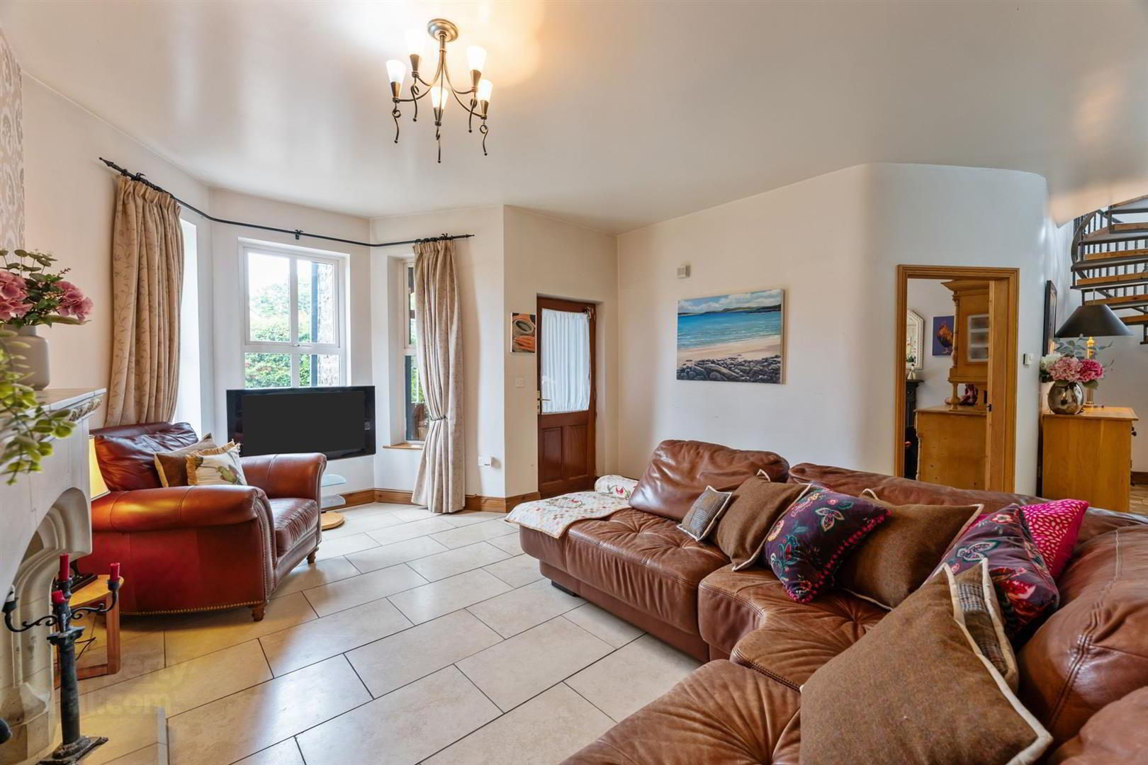 18 Ashley Gardens 7 of 42