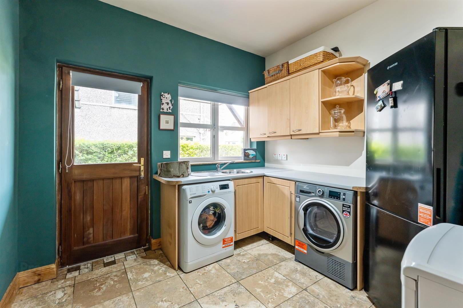 18 Ashley Gardens 16 of 42