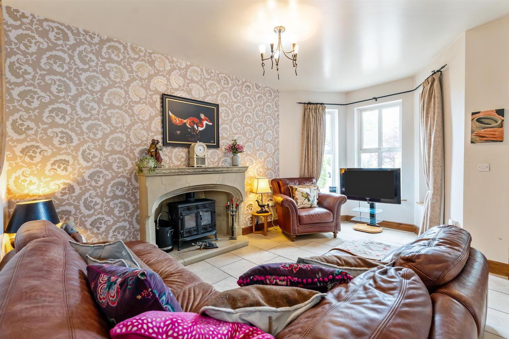 18 Ashley Gardens 8 of 42