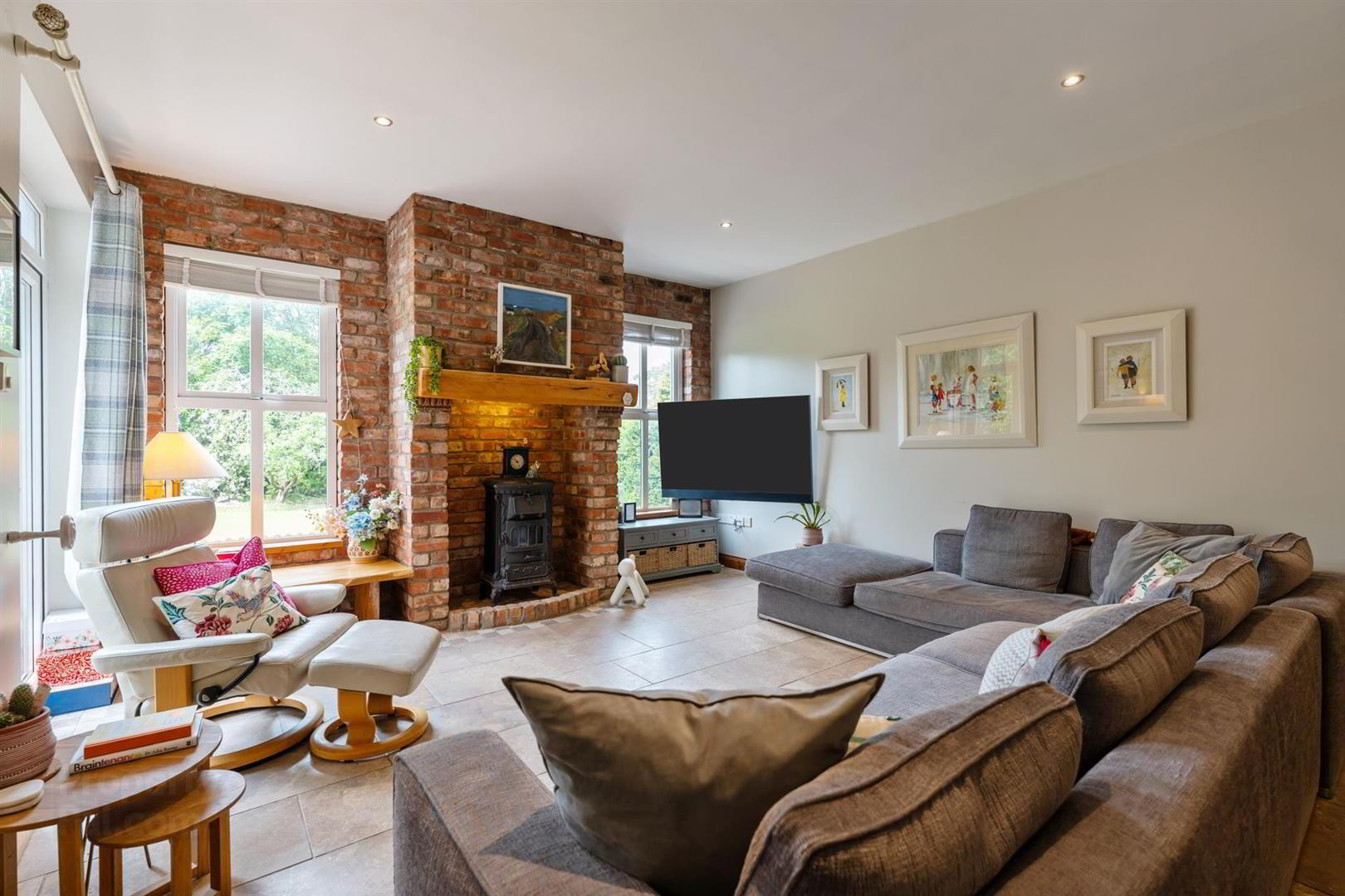 18 Ashley Gardens 17 of 42