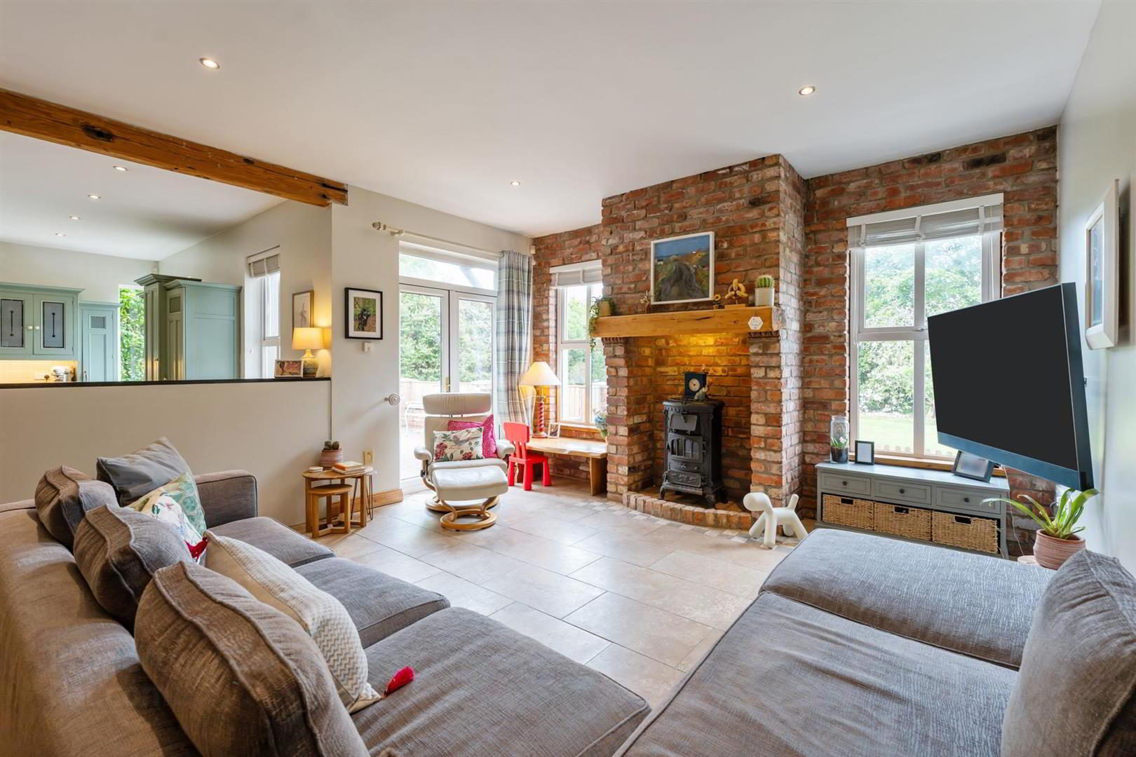 18 Ashley Gardens 18 of 42