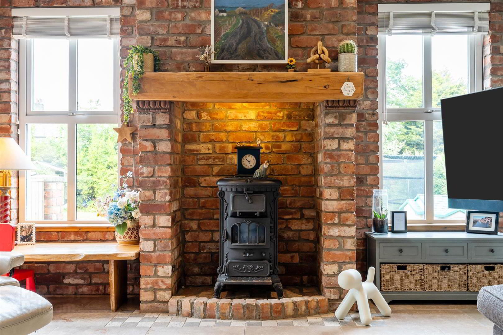 18 Ashley Gardens 19 of 42