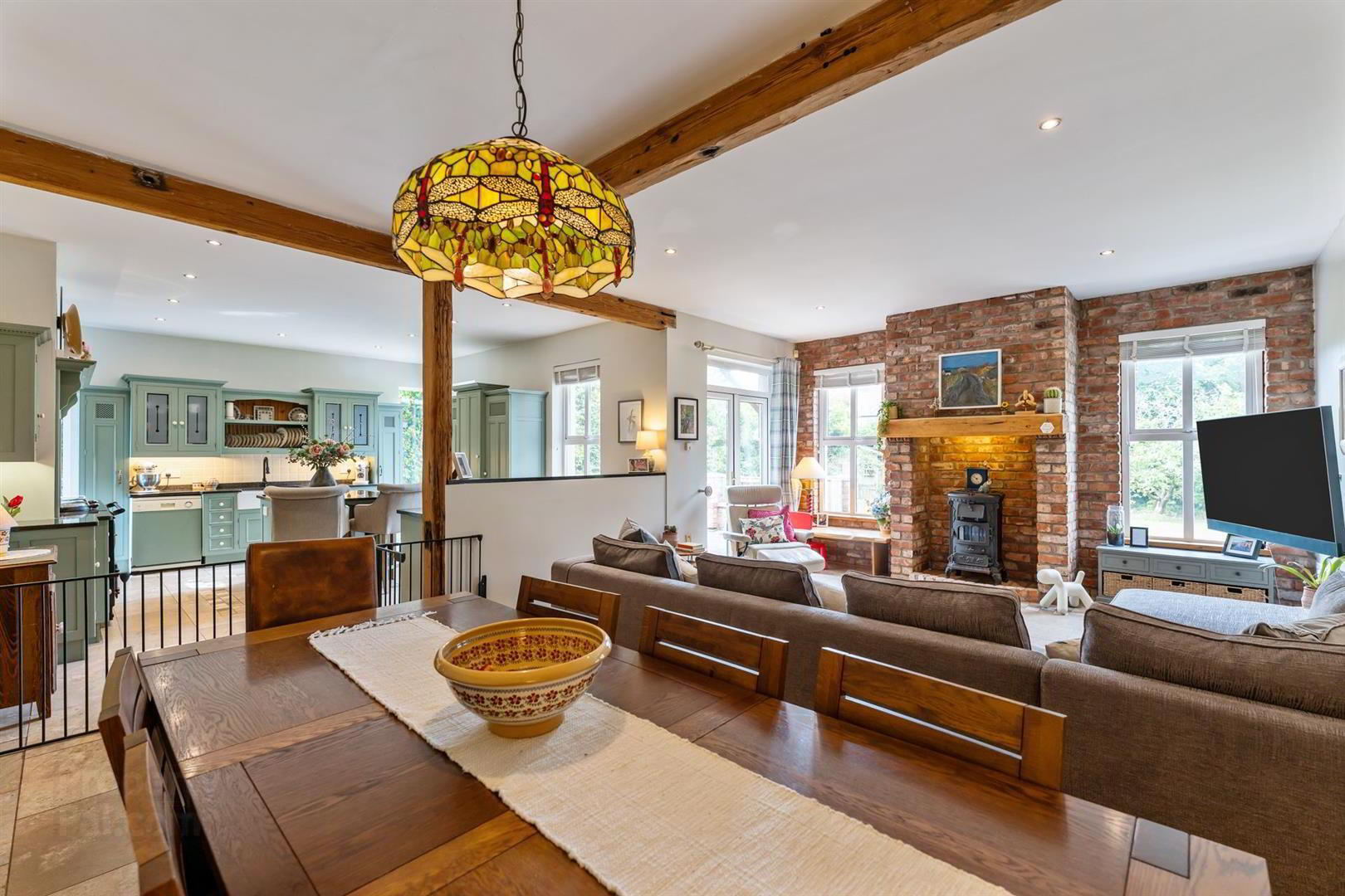 18 Ashley Gardens 20 of 42