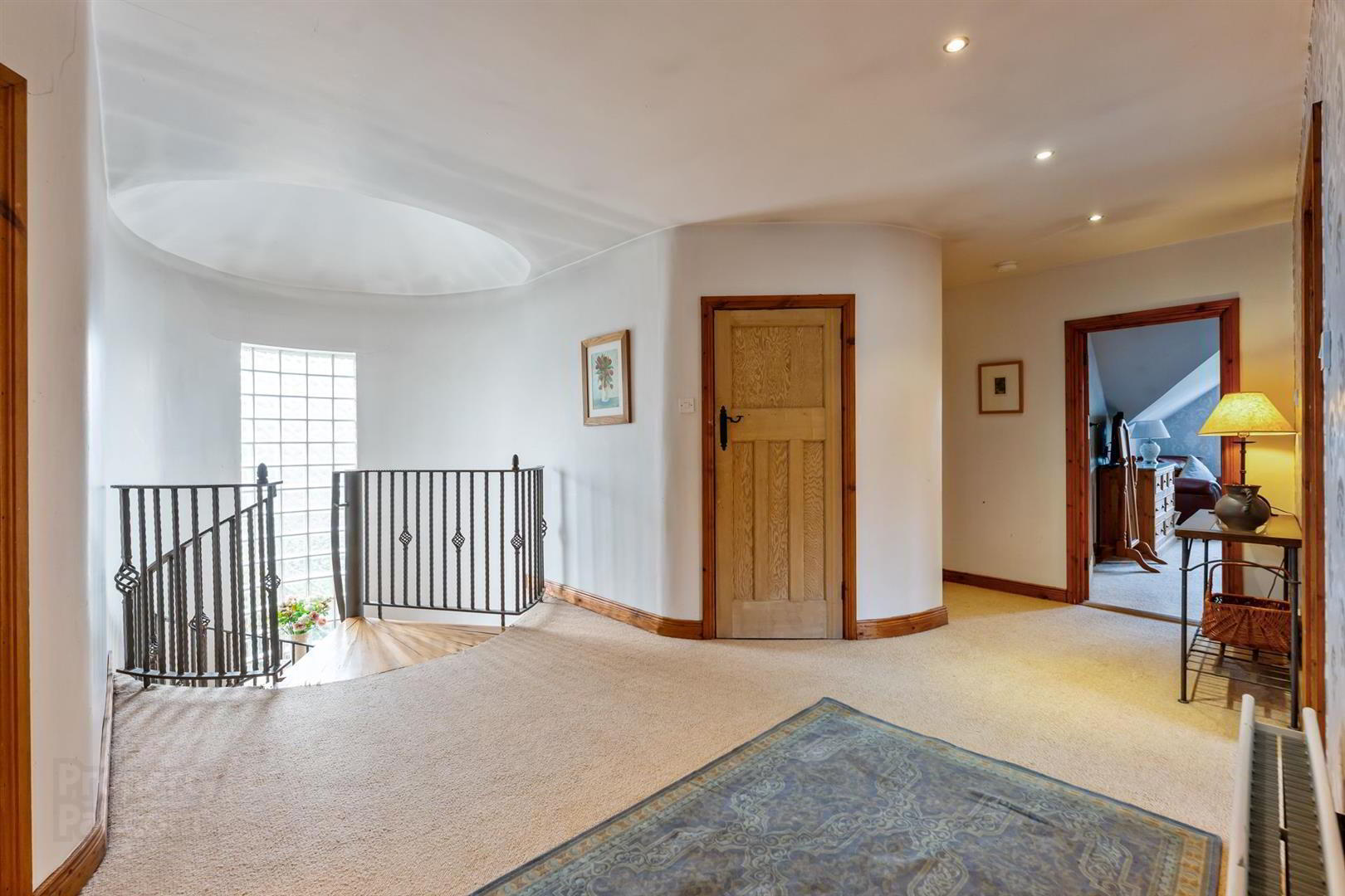 18 Ashley Gardens 22 of 42