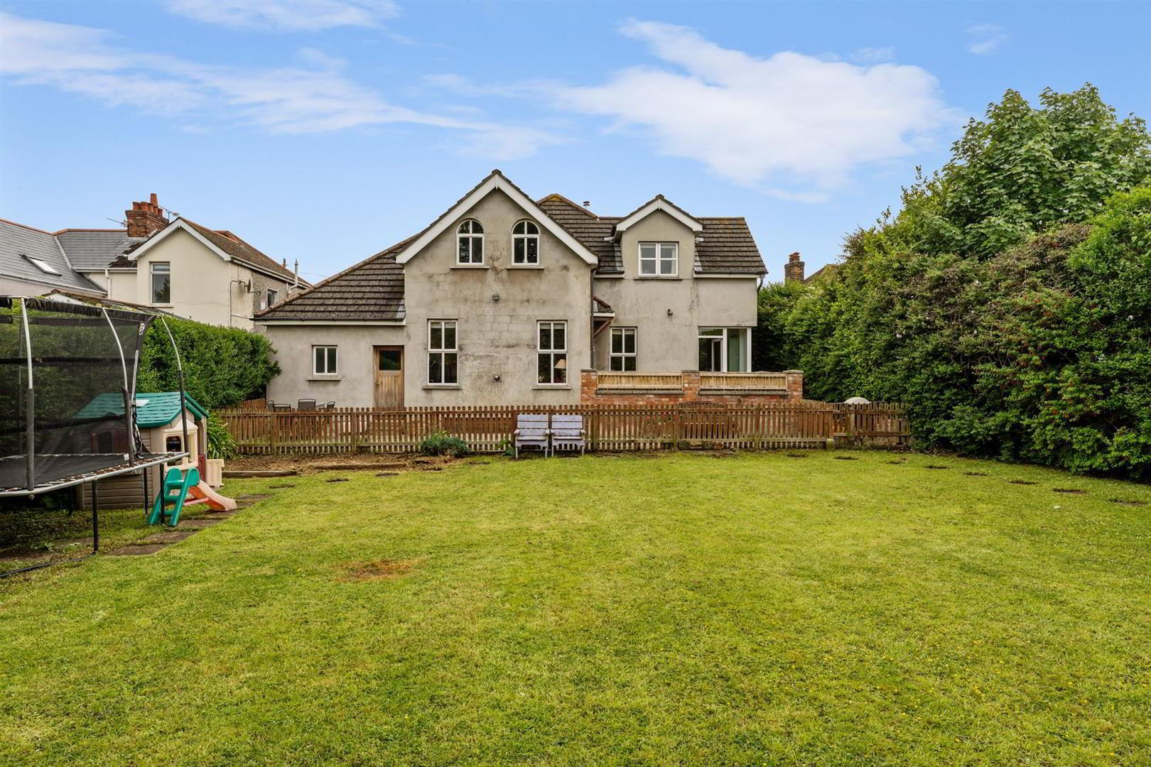 18 Ashley Gardens 35 of 42