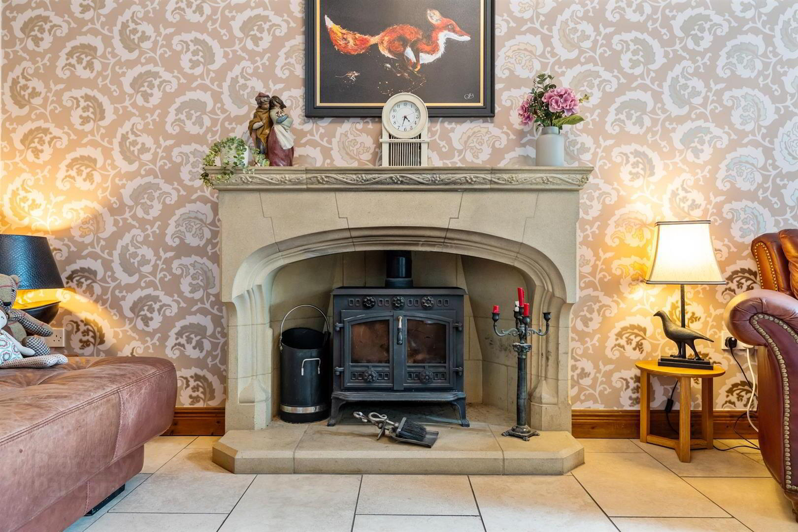 18 Ashley Gardens 9 of 42