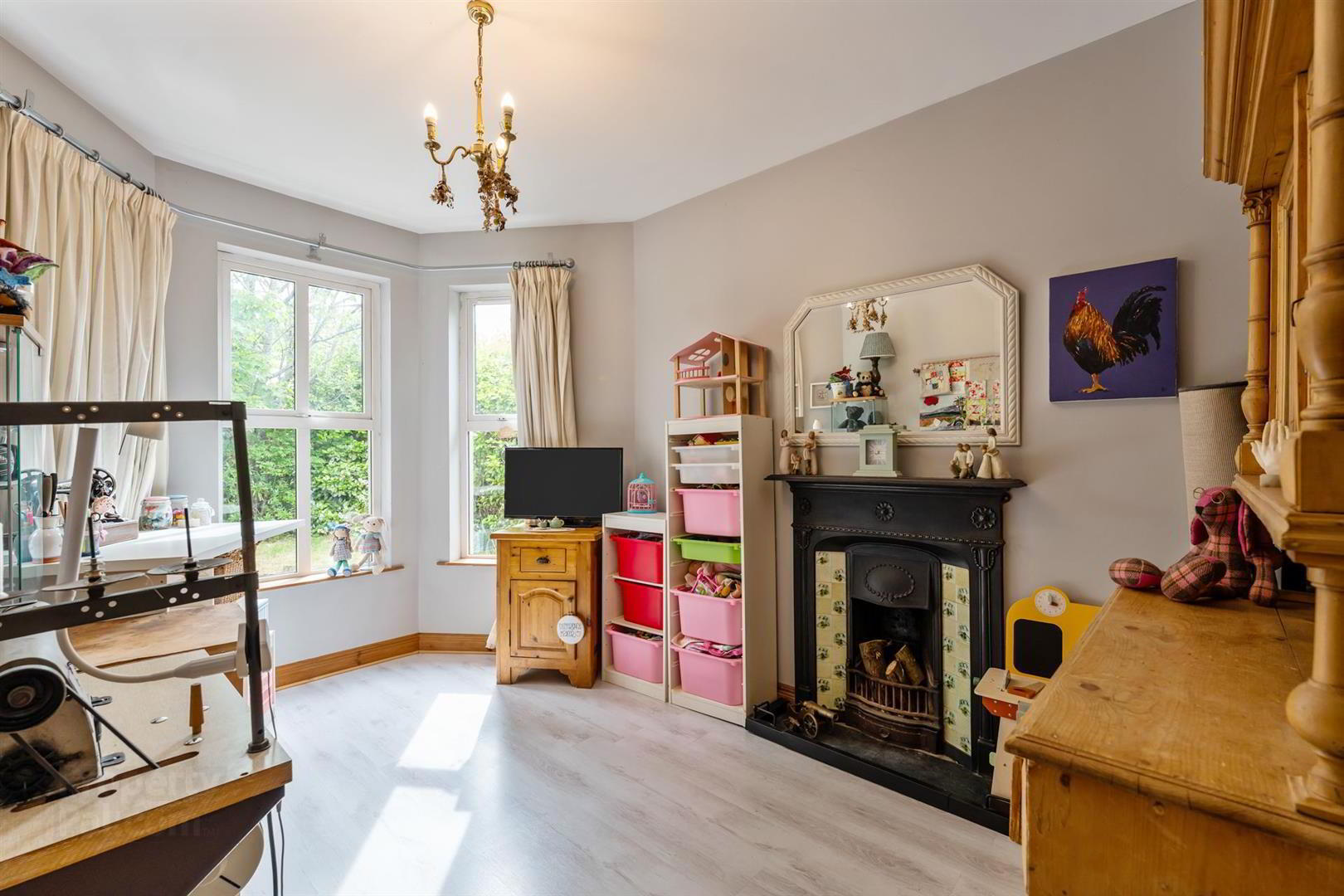 18 Ashley Gardens 10 of 42