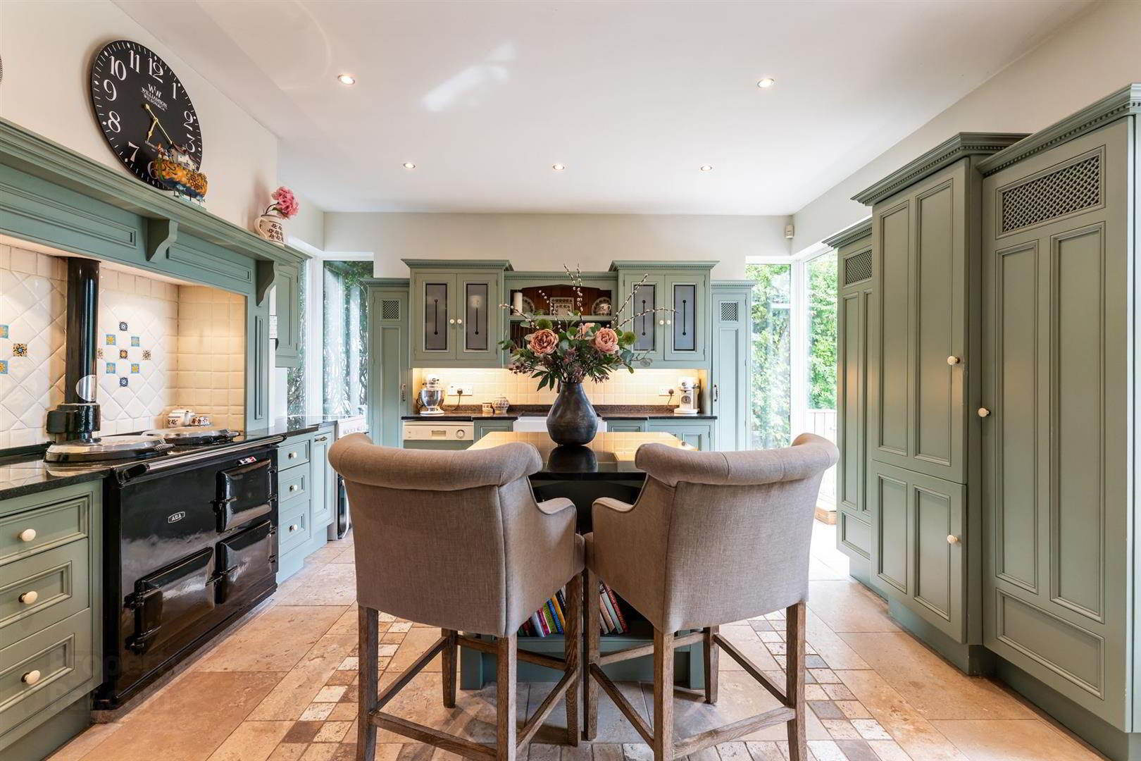 18 Ashley Gardens 13 of 42