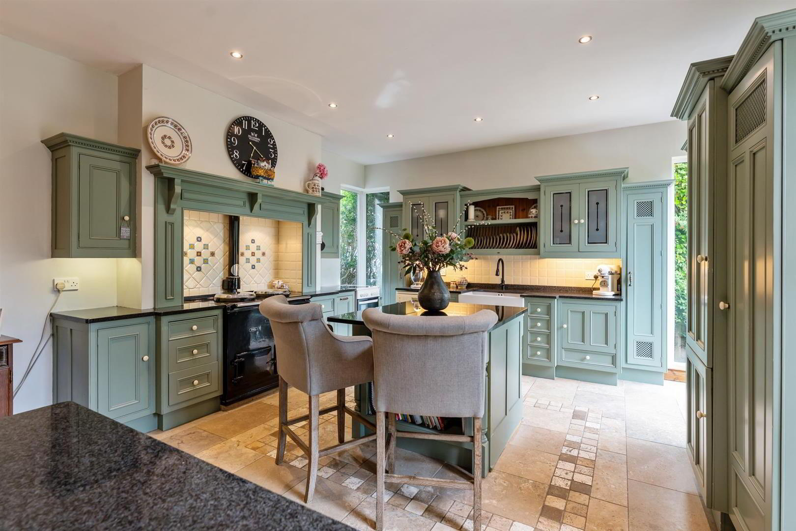 18 Ashley Gardens 14 of 42