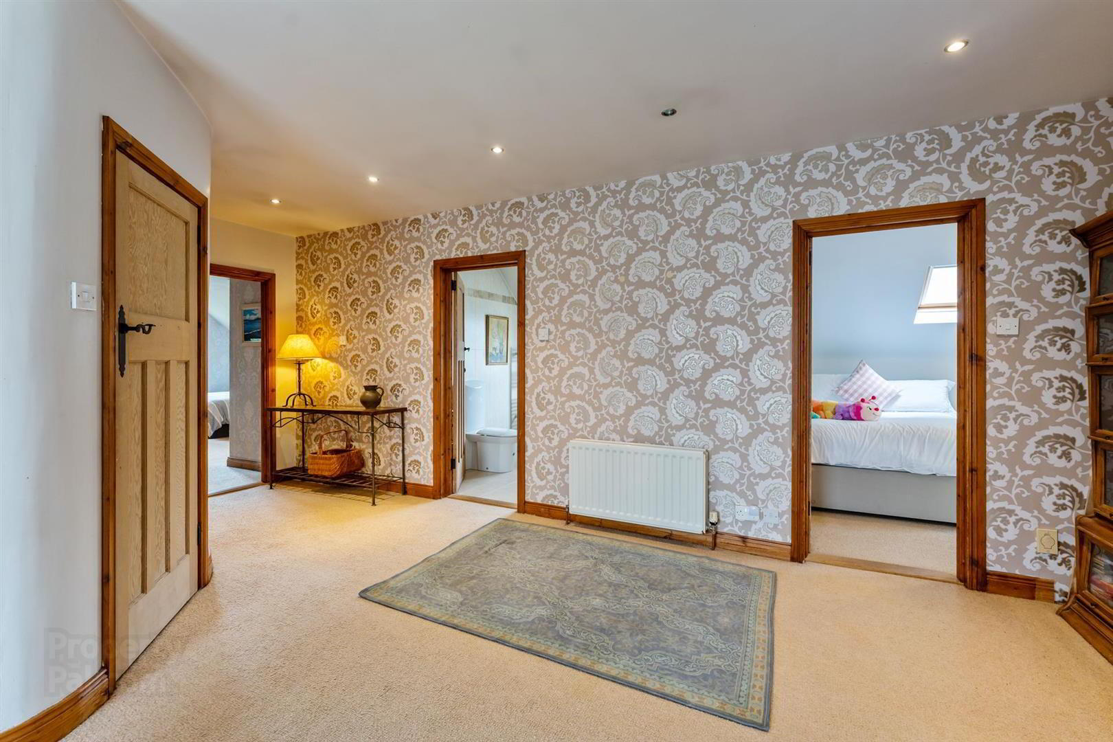 18 Ashley Gardens 23 of 42