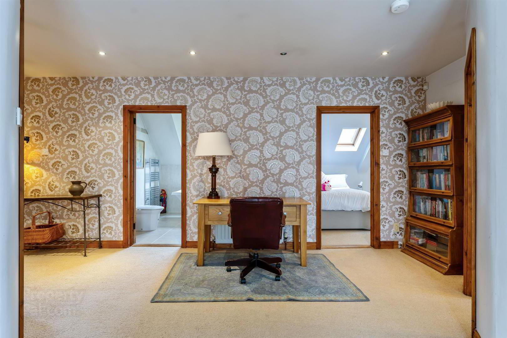18 Ashley Gardens 24 of 42